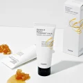 COSRX Full Fit Propolis Honey Overnight Mask 60ml - Nourishing Sleeping Pack 3
