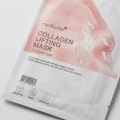 Medicube Triple Collagen Lifting Mask - Firming & Anti-Wrinkle Sheet Mask 2