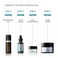 SkinCeuticals P-TIOX Peptide Cream for Wrinkles and Pore Refining, 48ml 15