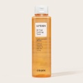 COSRX 5 PDRN B5 Vital Soothing Toner 280ml - Hydrating & Restoring Glass Skin
