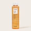 COSRX 5 PDRN B5 Vital Soothing Toner 280ml - Hydrating & Restoring Glass Skin 1