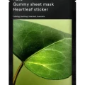 Abib Heartleaf Spot Pad Calming Touch - Soothing Face Pads (75 Count) 8