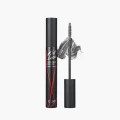 CLIO Kill Lash Superproof Mascara 02 Volume Curling - Waterproof & Long-Wear 2