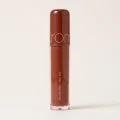 ROMAND Juicy Lasting Tint 13 Eat Dotori - High-Shine Glossy Lip Color 1