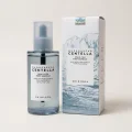 SKIN1004 Madagascar Centella Hyalu-Cica First Ampoule - Soothing Hydration 100ml 1
