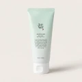 Beauty of Joseon Green Plum Refreshing Cleanser (100ml) - Low pH Gel Wash 1
