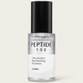 COSRX Peptide-132 Hair Bonding Oil Serum, 28ml - Repair & Smooth 1