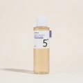 Numbuzin No. 5 Vitamin Boosting Essential Toner 200ml for Radiant Skin 1