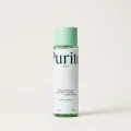 Purito Wonder Releaf Centella Toner Unscented - Calming Skin Hydrator 200ml 1