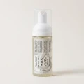 Dr. Althea ABC Glow Whipped Serum - Brightening Foam with Vitamins A, B, and C 1