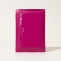 NARUKO Rose & Botanic HA Aqua Cubic Hydrating Mask EX, 25ml 1
