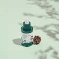 Round Lab Pine Calming Cica Ampoule 30ml - Soothing Serum for Sensitive Skin 4