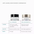 SkinCeuticals Triple Lipid Restore 2:4:2 Anti-Aging Lipid Cream 48ml 11
