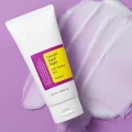 COSRX Low pH Good Night Soft Peeling Gel - Gentle PHA Exfoliator (120ml) 2