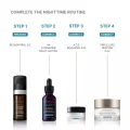 SkinCeuticals HA Intensifier Multi-Glycan 30ml Plumping & Contouring Serum 11