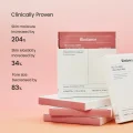 Biodance Bio-Collagen Real Deep Mask - Hydrating & Pore Perfecting, 4 Sheets 6