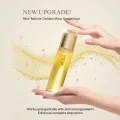 Supreme Elite Renewal Hydrator - Premium Facial Essence for Radiant Skin 2
