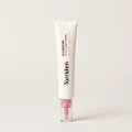 Torriden Cellmazing 5D Collagen Firming Eye Cream for Elasticity (30ml) 1