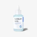 Numbuzin No. 6 Deep Sleep Mask Serum 50ml - Hydrating Night Serum 2