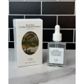 Dr. Althea Natural Radiance Essence 30ml - 85% Kakadu Plum Extract Serum 3