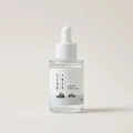 Round Lab 1025 Dokdo Ampoule, Hydrating Face Serum for Sensitive Skin, 45g 1