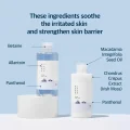 Round Lab 1025 Dokdo Toner and Lotion Special Set - Hydrating Skincare Duo 3