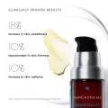 SkinCeuticals Resveratrol B E Nighttime Antioxidant Concentrate 30ml 4