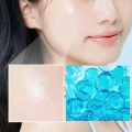 Ariul The Essential Hyaluronic 13 Serum 60ml - Multi-Layer Hydration with B5 3