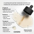 COSRX The Alpha-Arbutin 2 Discoloration Care Serum, 50ml - Brightening Formula 7