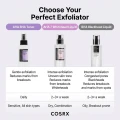 COSRX AHA/BHA Clarifying Treatment Toner 150ml - Daily Exfoliating Mist 7