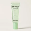 Torriden Balanceful Cica Serum Mini 10ml - Soothing Care for Sensitive Skin 1