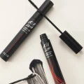 CLIO Kill Lash Superproof Mascara 02 Volume Curling - Waterproof & Long-Wear 7