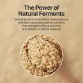 Numbuzin No. 3 Super Glowing Essence Toner - Fermented Hydrating Treatment 200ml 7
