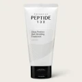COSRX Peptide-132 Hair Bonding Treatment 120ml for Damaged Hair Repair 1