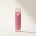 Peripera Ink Mood Glowy Tint 40 Daldal Pink - Luminous Hydrating Lip Stain 1
