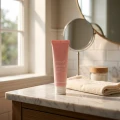 Medicube PDRN Pink Hyaluronic Moisturizing Cream 50ml - Hydrating Glow 1