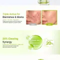 PURITO Azelaic Acid 10 Kojic Tea Tree Serum 30ml - Clarifying Facial Care 2