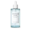 SKIN1004 Madagascar Centella Hyalu-Cica First Ampoule - Soothing Hydration 100ml 2