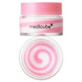 Medicube PDRN Lip Sleeping Mask 10g - Overnight Repair & Hydrating Treatment 3