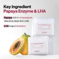 Mediheal Phyto-enzyme Peeling Pad - Daily Exfoliating Toner Pads, 90 Count 4