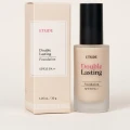 ETUDE Double Lasting Foundation SPF35 PA++ 30g - Shade 23N1 Sand 1
