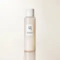 Beauty of Joseon Glow Replenishing Rice Milk - Hydrating Milky Toner 150ml 2