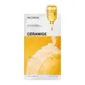 MEDIHEAL Ceramide Essential Mask Moisture, Barrier Support, 10 Sheets 9