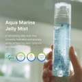 Dr. Althea Aqua Marine Jelly Mist 100ml - Hydrating Face Spray for All Skin 2
