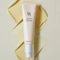 Beauty of Joseon Revive Eye Serum Ginseng + Retinal Travel Mini 10ml 6
