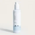 ROUND LAB 1025 Dokdo Cleansing Milk - Gentle Hydrating Facial Cleanser 200ml 1