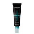 MEDIHEAL Madecassoside Blemish Repair Serum with 2% Niacinamide, 40ml 9