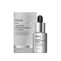 DR.WU Squalanex Intensive Repairing Oil Serum 15ml for Skin Barrier Support 2