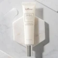 ISNTREE TW-Real Eye Cream 30ml - Bifida Ferment Lysate & Peptide Eye Care 2