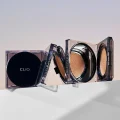 CLIO Kill Cover The New Founwear Cushion Foundation, 3.5 Vanilla, SPF 50+ PA+++ 5